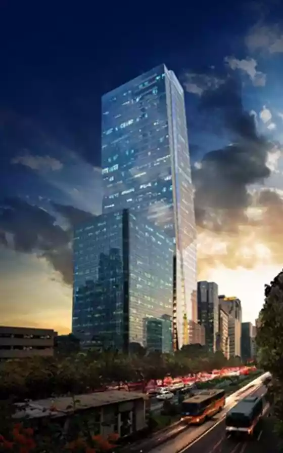 IFC 2