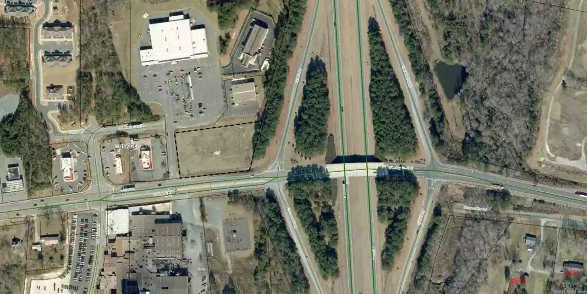 Aerial