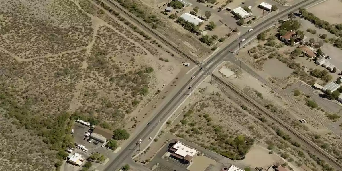 Aerial