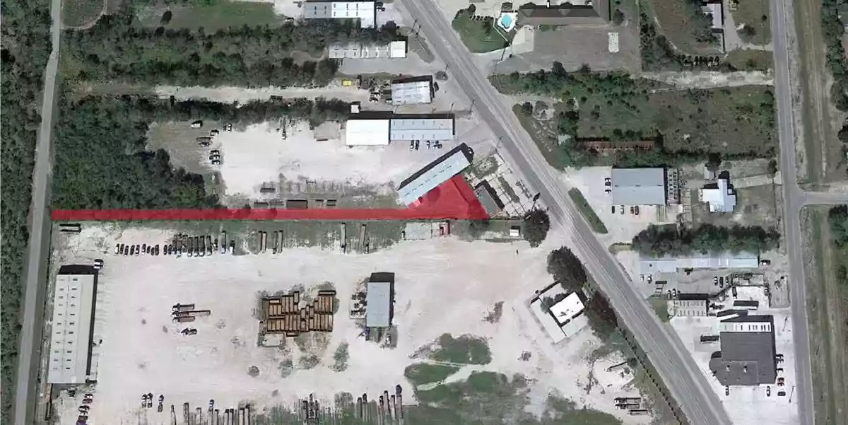 Aerial