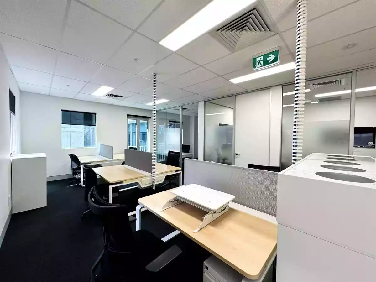 466-468 Little Lonsdale Street
