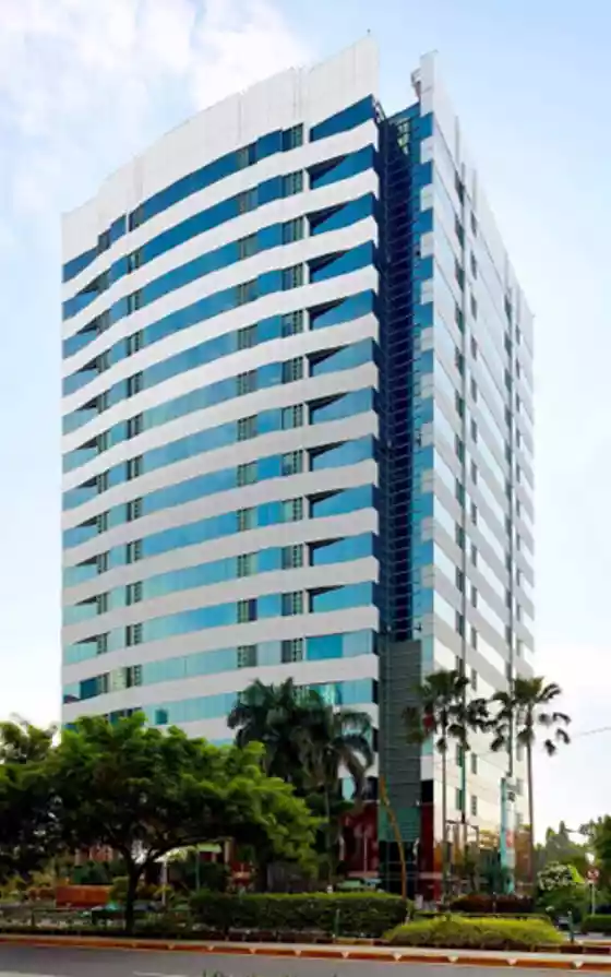 Agro Plaza