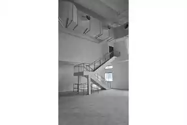 JTC Defu Industrial City