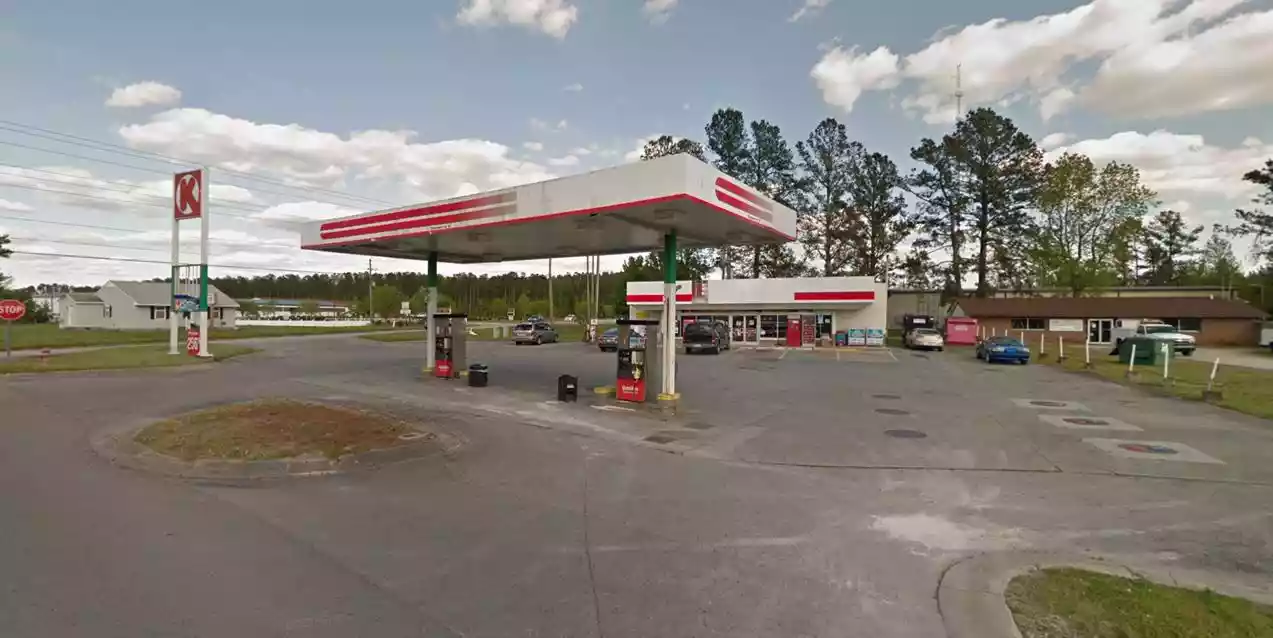 2708215 - 3 Aragona Blvd. - Jacksonville NC