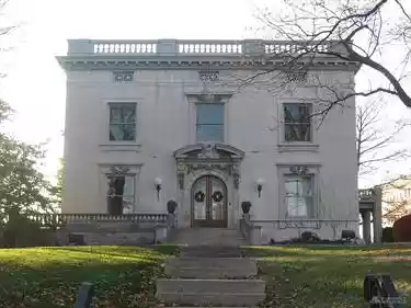 Indianapolis - Office