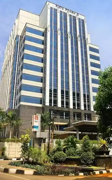 Ratu Prabu 2