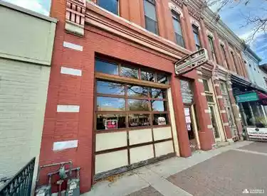Fort Collins - Other