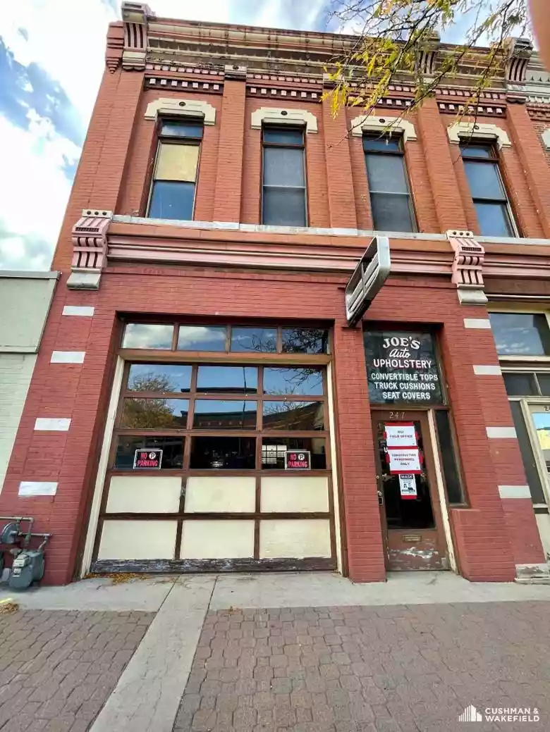 Fort Collins - Other
