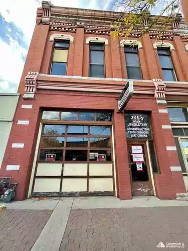 Fort Collins - Other