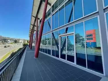 13B/8 Metroplex Avenue