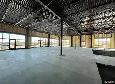 Loveland - Office