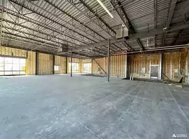 Loveland - Office