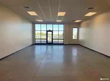 Loveland - Office