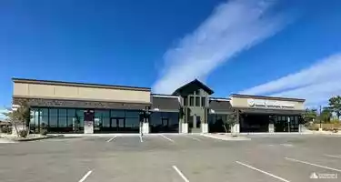Loveland - Office