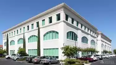 Sacramento - Office