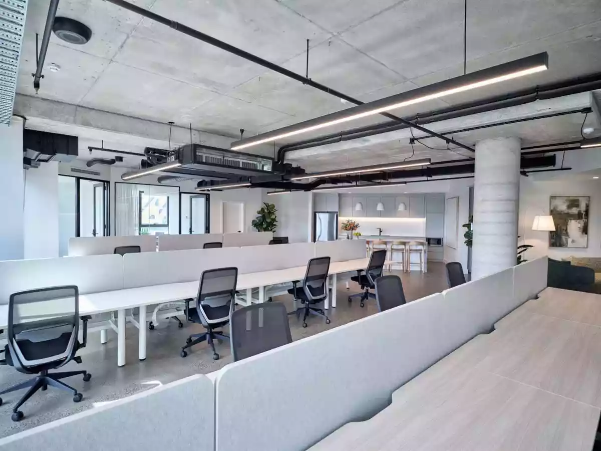 16 Stephenson Street