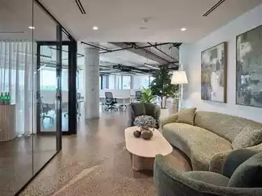 16 Stephenson Street